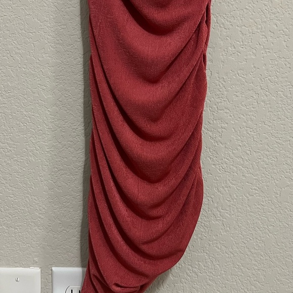 Likely Gemella MIDI Dress - Picture 6 of 12